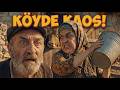 Anadolu Köylüsü Komik Kavgaları: En İyi Atışmalar Derlemesi 😂