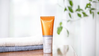 Công Dụng Vượt Trội Của Gel Rửa Mặt