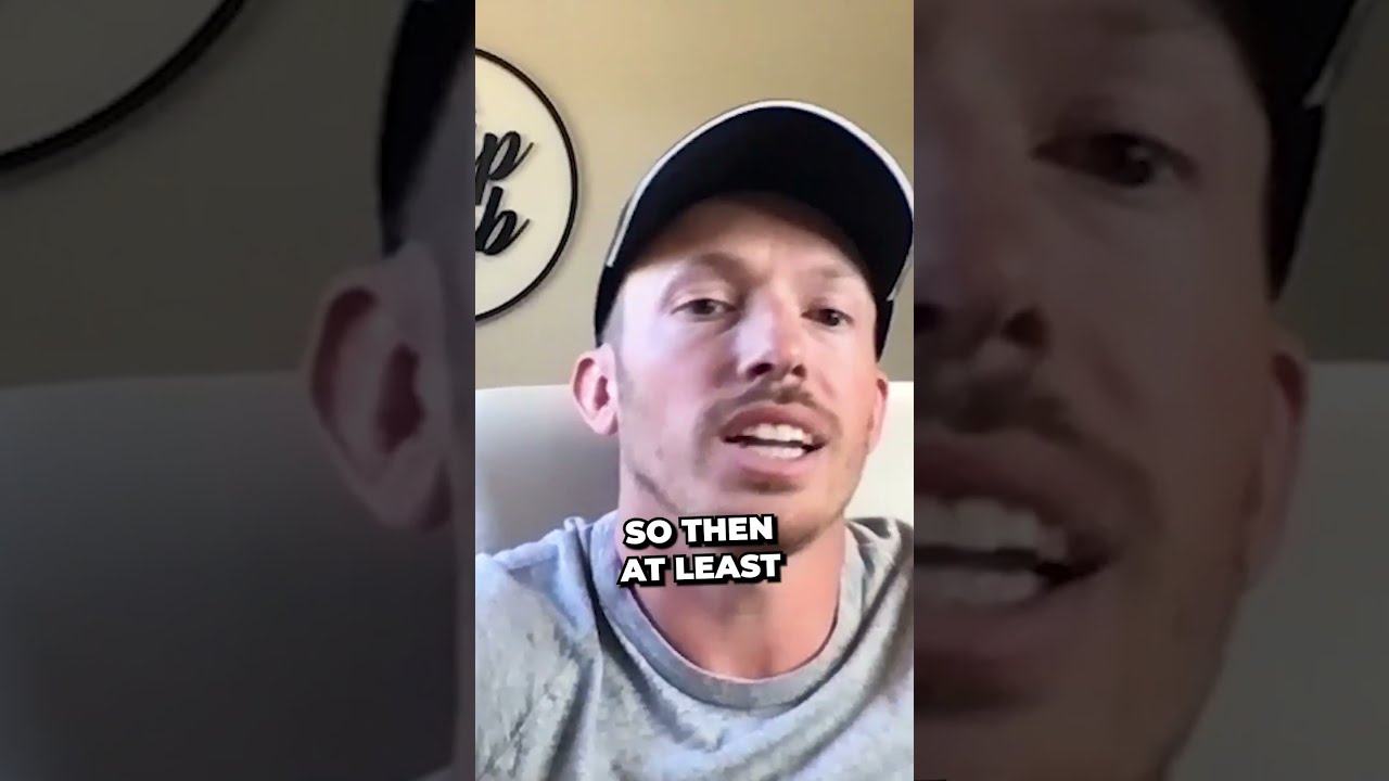 How To Understand Your Sellers! 