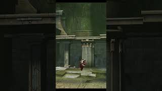 God of War 2 Hidden Menu | Pause + 🔲 screenshot 4