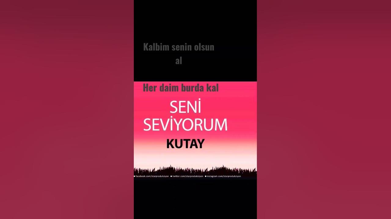 canım benim teek kankam salı günü senle oturcam cnm benim YouTube
