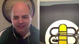 Bob Murphy Show ep 120: The Babylon Bee Guys Interview Bob on the Fed, Krugman, and Jesus