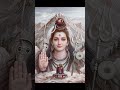 Jai Bhole baba Jai Shiv Shankar