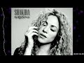 Shakira Dreams For Plans Remastered By RS 2023 mp3
