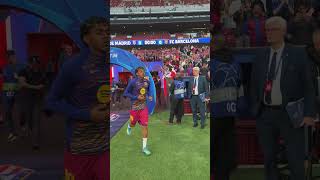Som-Hi Barçaaaaaaa