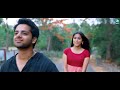 Elli Hodane Sakhi Video Song | Jalapaatha | Shreenidhi Shastry | Sadvini Koppa | S V Ramesh Begar Mp3 Song