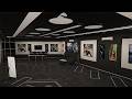 FiveM Moto Dealer MAP | FREE Fivem MLO | Null Dev