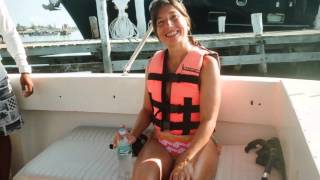 Cancun 2011 HD 720p