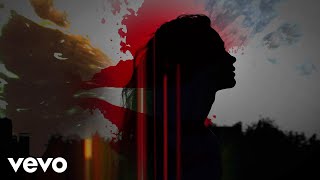 With Lions - A New Year ft. Sh3