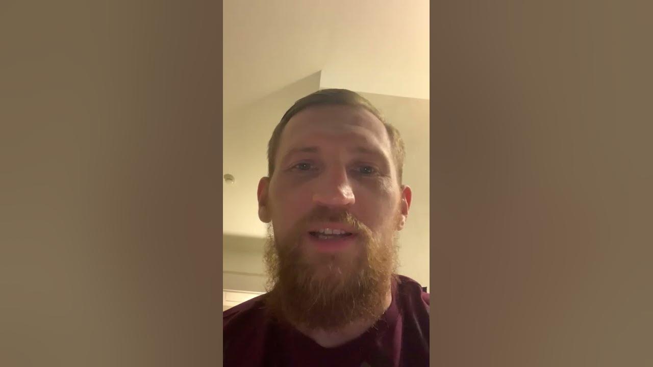 Дмитрий Кудряшов и и его собаки