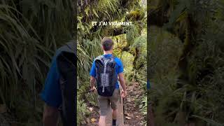 L’une des plus belles randos de la Réunion 🇷🇪