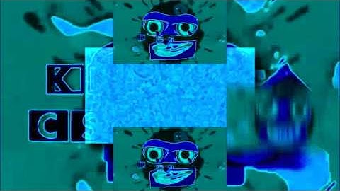 Klasky Csupo Group Waiting For Scan V2