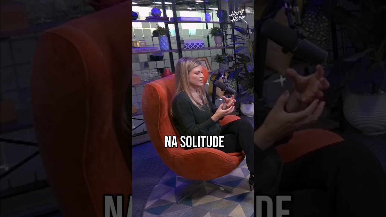 The Power Of Silence