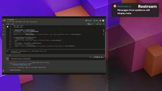 Create a ATM|Bank with python Class