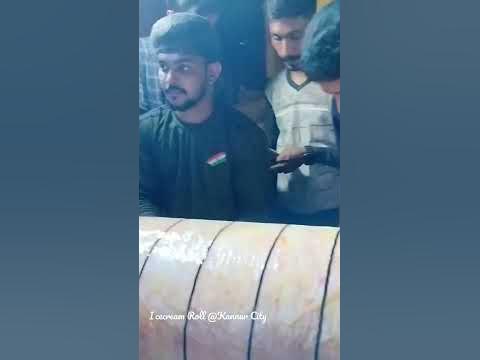 ramadan night food