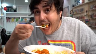 Live Stream Fails Compilation #2