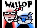 Friday Night Funkin Vs 17 Bucks Cuphead Remake FNF Mod Hard Friday Night Funkin Vs 17 Bucks Cuphead Remake FNF Mod Hard