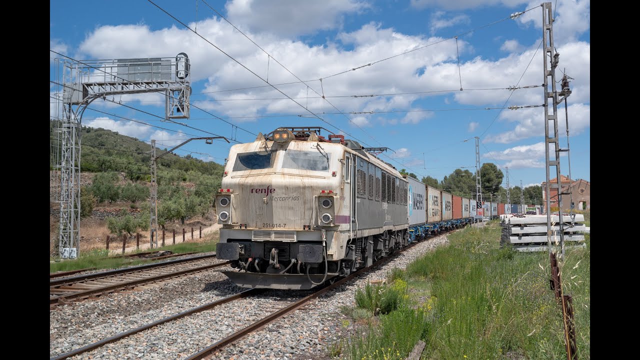 Riudecanyes-Botarell 052021