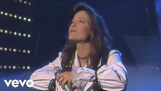 Michelle - Erste Sehnsucht (ZDF Hitparade 25.11.1993) (VOD)