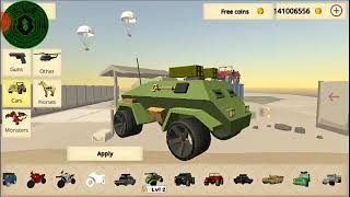 Strikes fortress box mod apk #strike fortress box #mod apk screenshot 4