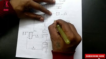 how to repair ram section in hindi / ram section repair in desktop motherboard