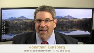Special Challenges for the Self Employed Filing Chapter 13 Bankruptcy in Atlanta by Personal Bankruptcy Law Atlanta 1,174 views 5 years ago 8 minutes, 3 seconds