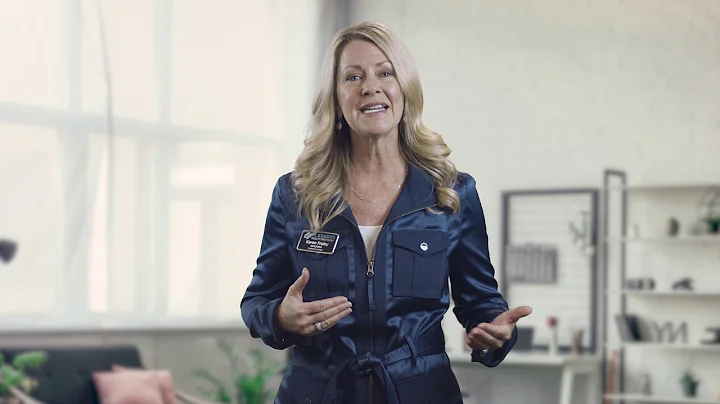 Karen Fraley - Agent Spotlight