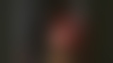 ZDOOM Sirens Wad (Read Description)