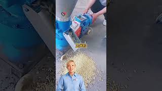 Animal Feed Pellet Maker Price In Factory