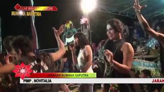 Download lagu JARANAN BUWANA SAPUTRA JARANAN BUWANA SAPUTRA