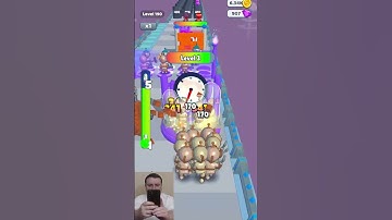 Timeline Up!❗Level 190❗ #shorts #games #TimelineUp