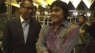 Dwiki Dharmawan \u0026 Friends @ Jazz Fest Wien 2010