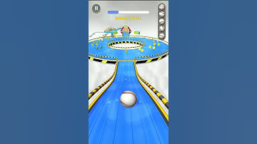 Going Balls ​- All Levels Gameplay Android,ios #7