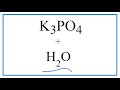 Ionic Compounds and Their Properties
