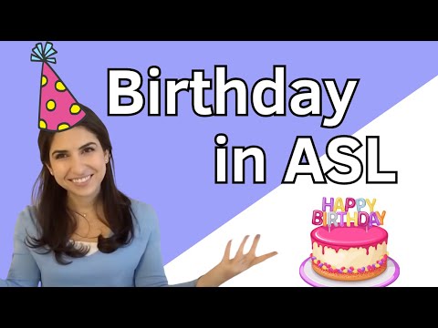 learn-asl:-different-signs-for-birthday-in-american-sign-language