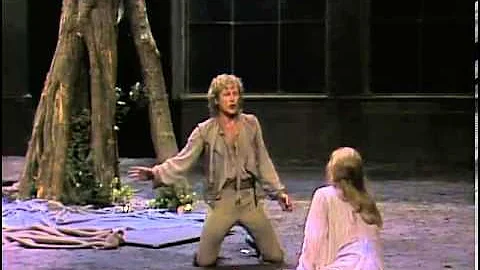 Siegmund hei' ich