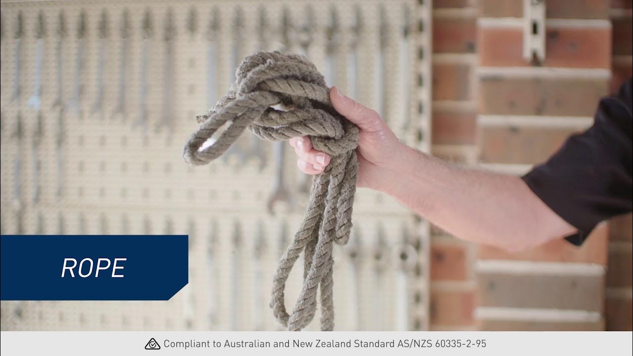 Chamberlain DIY Installation YouTube