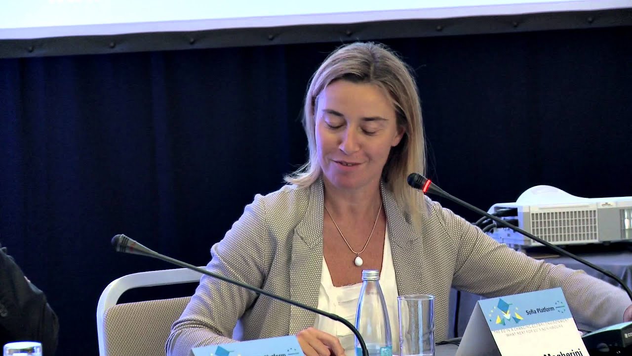 Panel 2 