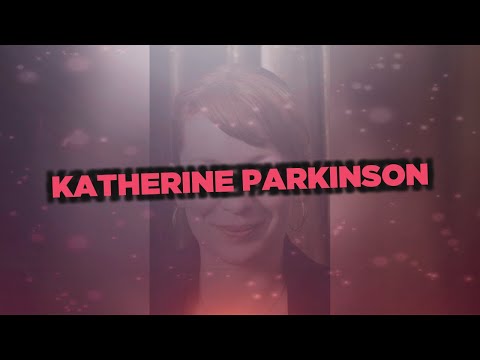 Video: Кэтрин Паркинсон: британ актрисасынын өмүр баяны