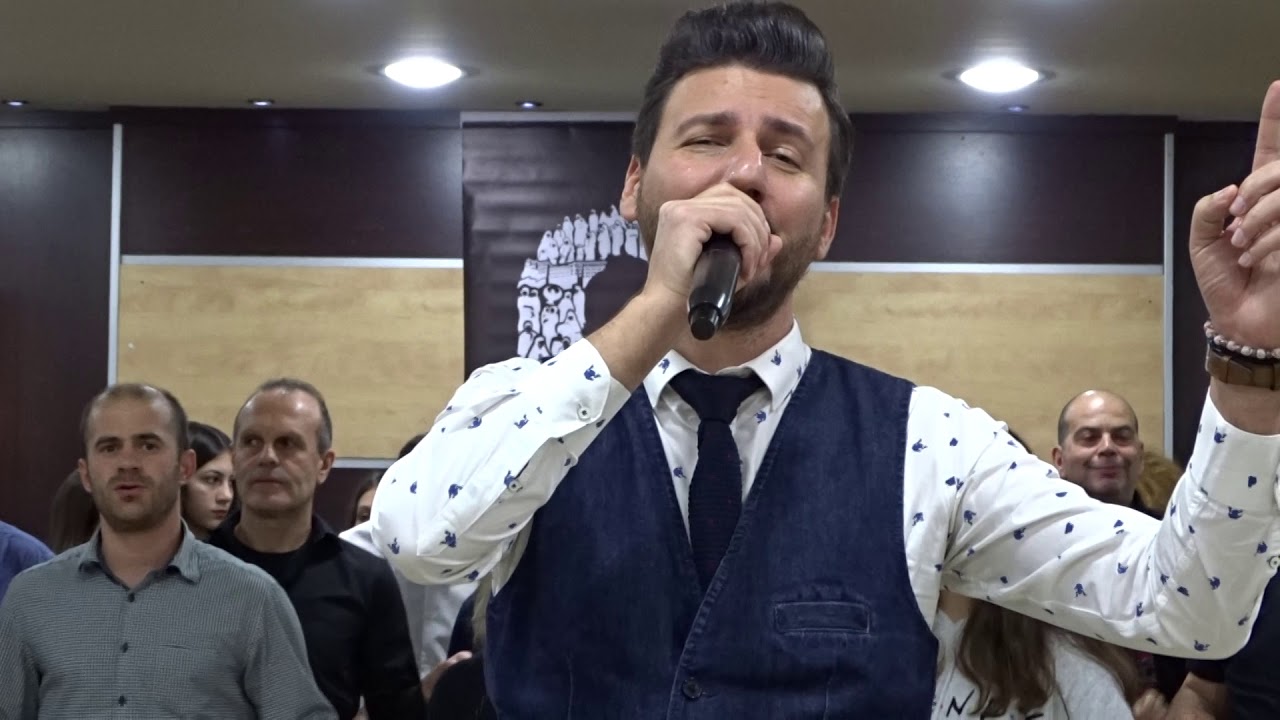 Ιωακειμίδης-Θεοδωρίδης-Πετρόπουλος(ΤΙΚΙΑ)