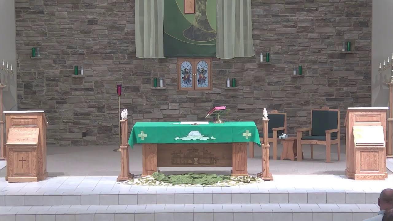 shieldsville church mn st patricks day desserts