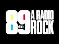 89 fm  a rdio rock  so paulo 