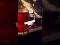 العيون اللي تراقب من بعيد يا عساها ما تشوف الا الهنا