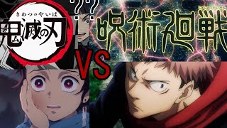 鬼滅の刃 呪術廻戦 ノンジャンル アニメ まとめ売り 大量 600点以上 鬼滅の刃 呪術廻戦 ノンジャンル アニメ まとめ売り 大量 600点以上