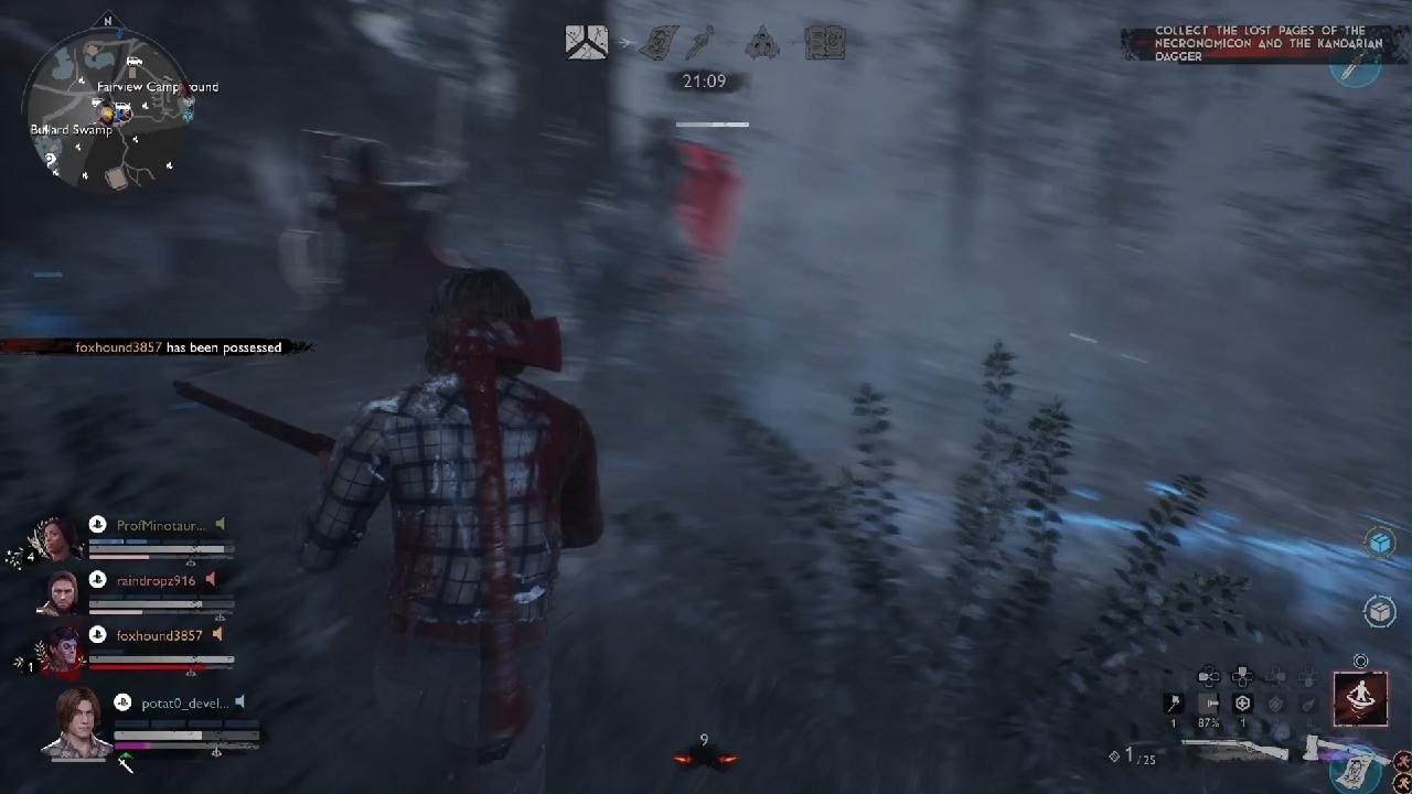 Evil Dead: The Game_20260219233823