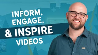 The Secret to Turn Supporters into Raving Fans For Nonprofits