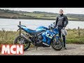 Suzuki GSX-R1000R | Long term update | Motorcyclenews.com