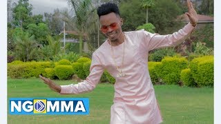 STEPHEN KASOLO - NUTILAA KIVUTHYA SMS skiza 7634030 to 811 To set as your skiza Tune.