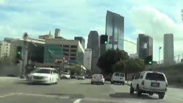 ALA 100 Design Challenge 3