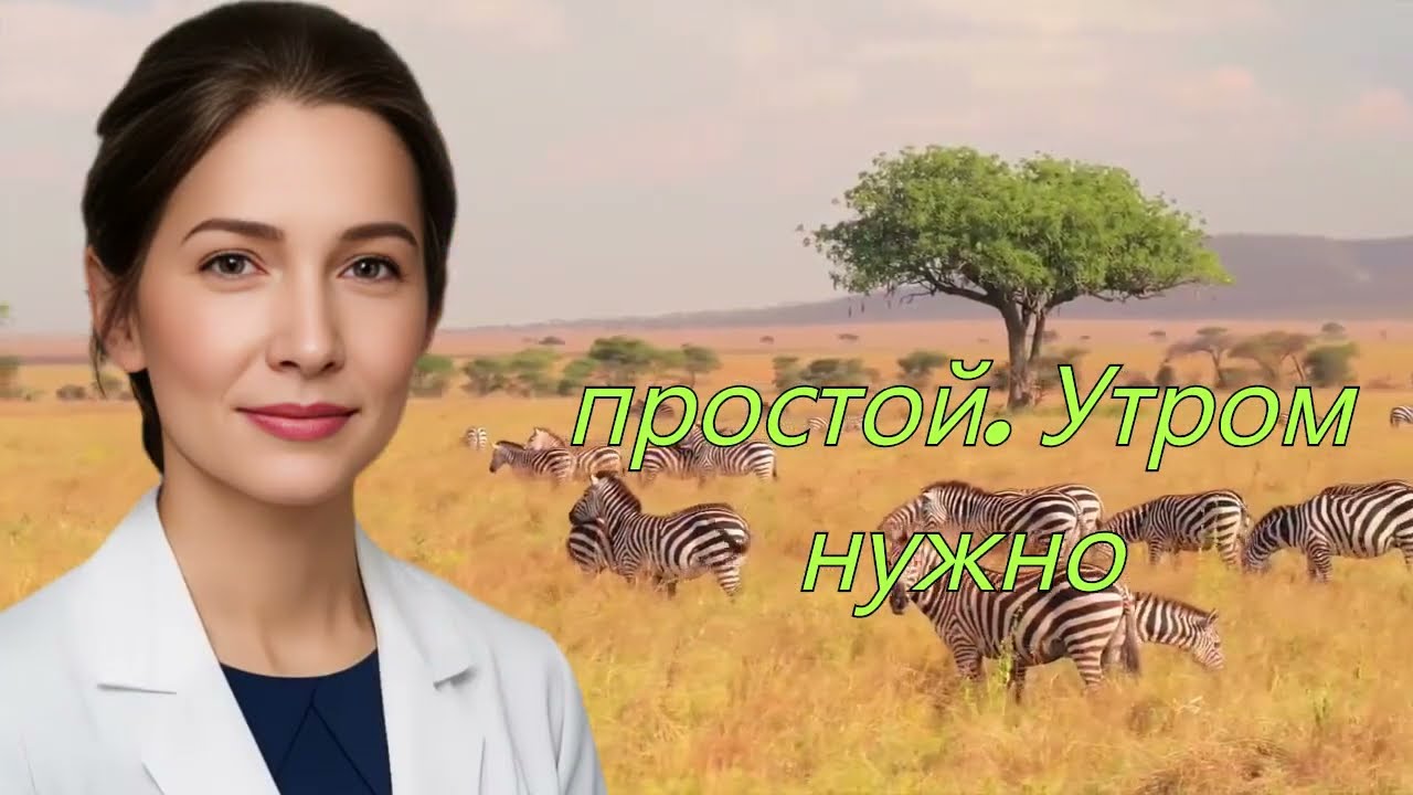 Каждый пожилой человек должен увидеть это видео Мудрость стоицизма